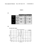 TRANSGENIC PLANT EVENT DETECTION diagram and image