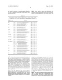 TRANSGENIC PLANT EVENT DETECTION diagram and image