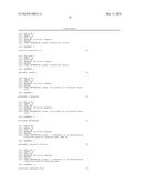 TRANSGENIC PLANT EVENT DETECTION diagram and image