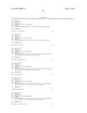 TRANSGENIC PLANT EVENT DETECTION diagram and image