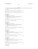 TRANSGENIC PLANT EVENT DETECTION diagram and image