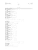 METHOD FOR MEASURING DNA METHYLATION diagram and image