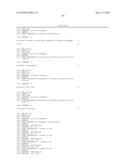 METHOD FOR MEASURING DNA METHYLATION diagram and image