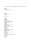 METHOD FOR MEASURING DNA METHYLATION diagram and image