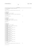 METHOD FOR MEASURING DNA METHYLATION diagram and image