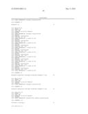 METHOD FOR MEASURING DNA METHYLATION diagram and image