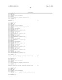 METHOD FOR MEASURING DNA METHYLATION diagram and image