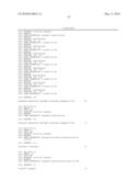 METHOD FOR MEASURING DNA METHYLATION diagram and image