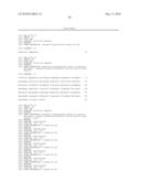 METHOD FOR MEASURING DNA METHYLATION diagram and image