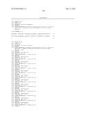 METHOD FOR MEASURING DNA METHYLATION diagram and image