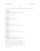 METHOD FOR MEASURING DNA METHYLATION diagram and image