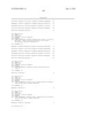 METHOD FOR MEASURING DNA METHYLATION diagram and image