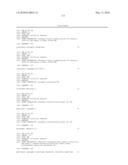 METHOD FOR MEASURING DNA METHYLATION diagram and image