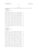 METHOD FOR MEASURING DNA METHYLATION diagram and image