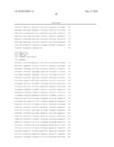 METHOD FOR MEASURING DNA METHYLATION diagram and image