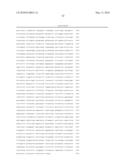 METHOD FOR MEASURING DNA METHYLATION diagram and image