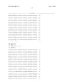 METHOD FOR MEASURING DNA METHYLATION diagram and image