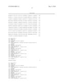 METHOD FOR MEASURING DNA METHYLATION diagram and image