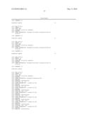 METHOD FOR MEASURING DNA METHYLATION diagram and image