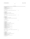 METHOD FOR MEASURING DNA METHYLATION diagram and image