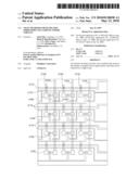 ASSAY METHODS FOR INCREASED THROUGHPUT OF SAMPLES AND/OR TARGETS diagram and image