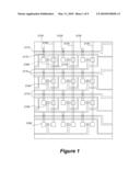 ASSAY METHODS FOR INCREASED THROUGHPUT OF SAMPLES AND/OR TARGETS diagram and image