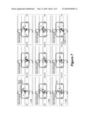 ASSAY METHODS FOR INCREASED THROUGHPUT OF SAMPLES AND/OR TARGETS diagram and image