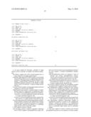 ASSAY METHODS FOR INCREASED THROUGHPUT OF SAMPLES AND/OR TARGETS diagram and image