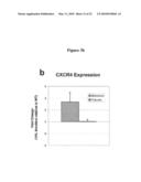 METHODS FOR DETECTING AND TREATING KIDNEY DISEASE diagram and image