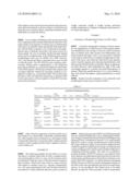 TISSUE ANALYSIS AND KITS THEREFOR diagram and image