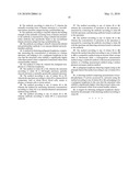 ANTIBODY SPECIFIC TO INTACT HUMAN AUTOTAXIN, METHOD OF SCREENING THE SAME AND METHOD AND REAGENT FOR EXAMINING MALIGNANT LYMPHOMA BY ASSAYING AUTOTAXIN diagram and image