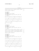 METHOD FOR DETECTING INTERACTIONS BETWEEN TWO AND MORE BIOLOGICAL MACROMOLECULES diagram and image