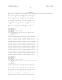 METHOD FOR DETECTING INTERACTIONS BETWEEN TWO AND MORE BIOLOGICAL MACROMOLECULES diagram and image