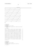 METHOD FOR DETECTING INTERACTIONS BETWEEN TWO AND MORE BIOLOGICAL MACROMOLECULES diagram and image