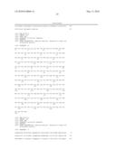 METHOD FOR DETECTING INTERACTIONS BETWEEN TWO AND MORE BIOLOGICAL MACROMOLECULES diagram and image