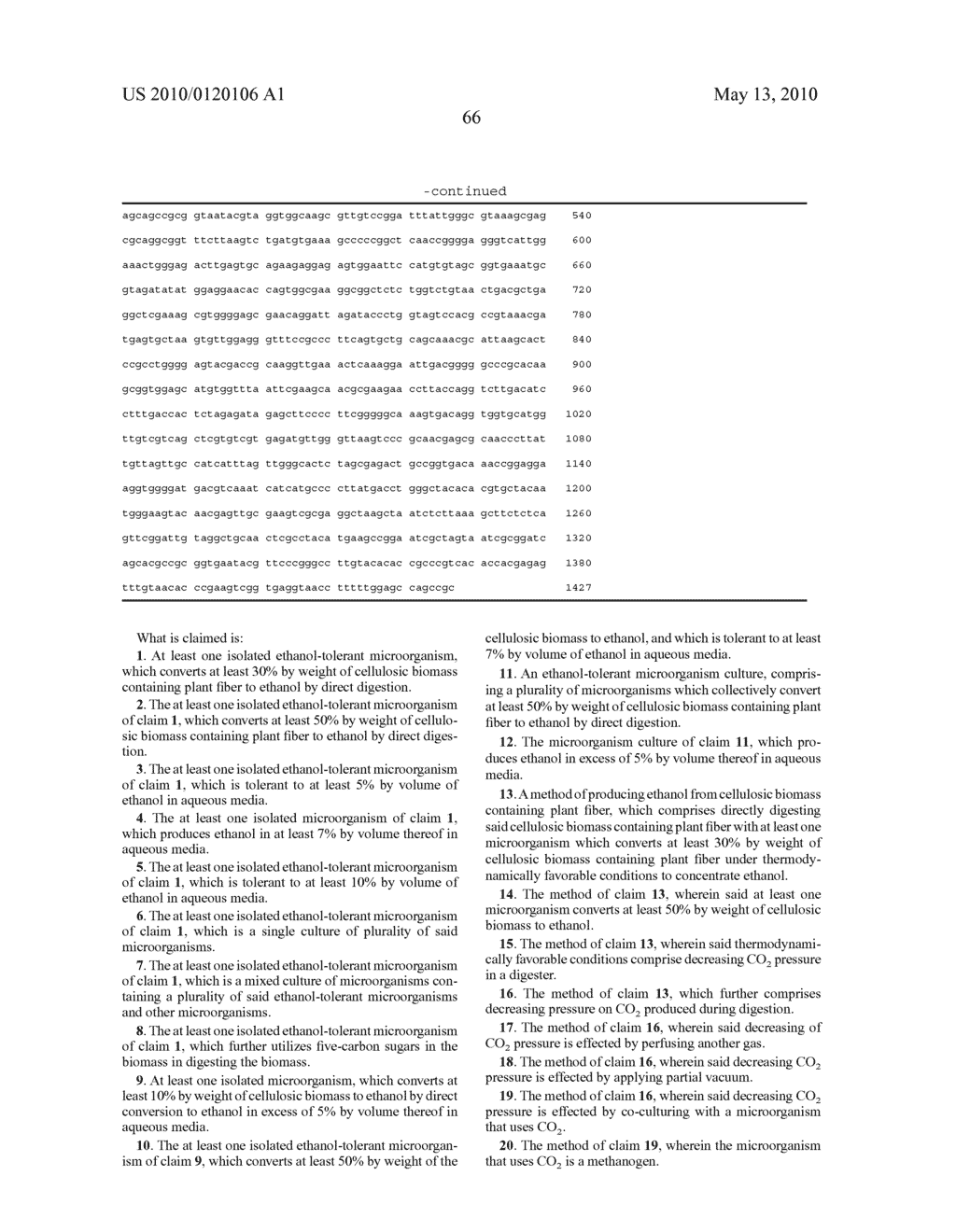 Process for producing lower alkyl alcohols from cellulosic biomass using microorganisms - diagram, schematic, and image 79