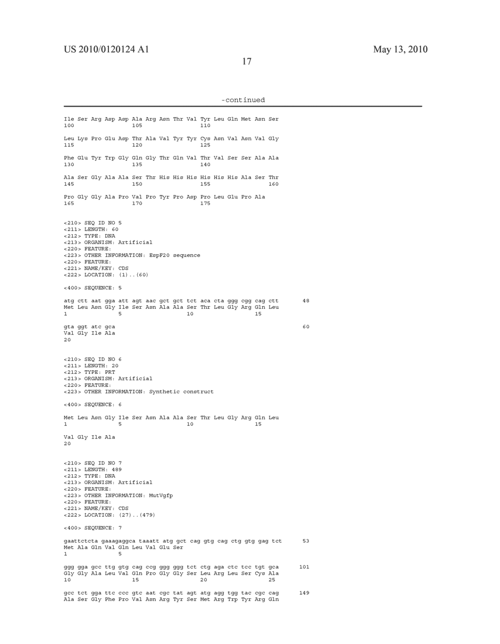 SYSTEMS, METHODS AND MICRORGANISMS FOR ANTIBODY PRODUCTION WITH TYPE III SECRETION SYSTEM - diagram, schematic, and image 26