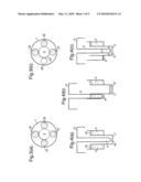 REAGENT DELIVERY SYSTEM diagram and image