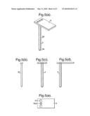 REAGENT DELIVERY SYSTEM diagram and image