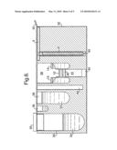 REAGENT DELIVERY SYSTEM diagram and image