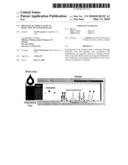 Bioassays by direct optical detection of nanoparticles diagram and image