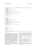 Bioassays by direct optical detection of nanoparticles diagram and image