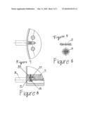 Apparatus for growing biological mass diagram and image