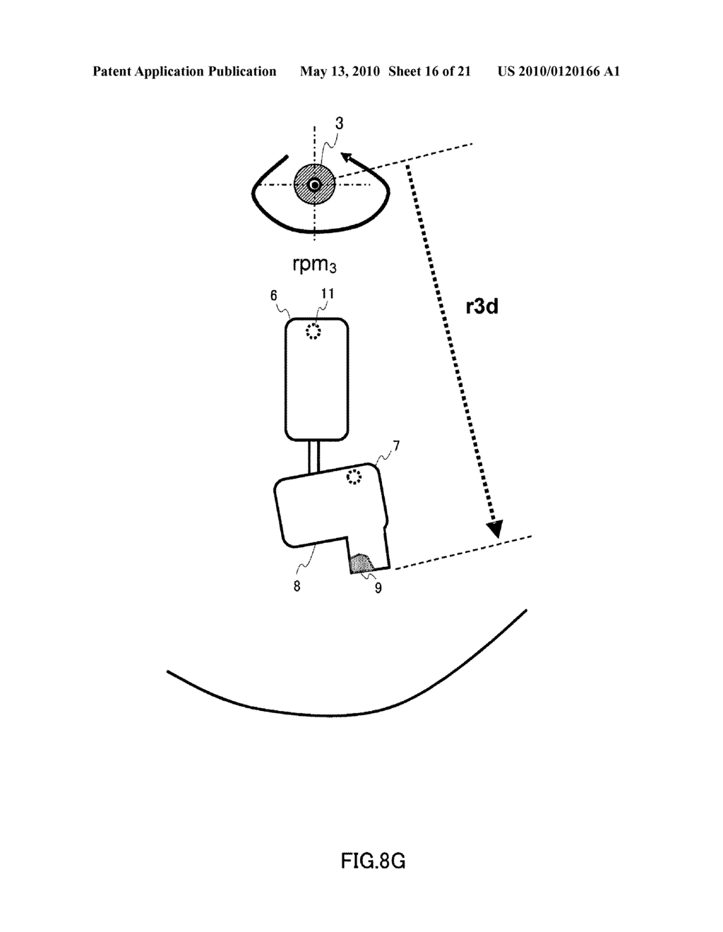 SUBSTRATE HAVING CHANNEL PORTION INCLUDING CHAMBERS, AND METHOD OF TRANSFERRING LIQUID BY USING THE SUBSTRATE - diagram, schematic, and image 17