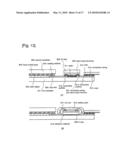 LIQUID CRYSTAL DISPLAY DEVICE AND METHOD OF MANUFACTURING THE SAME diagram and image