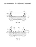 MANUFACTURING METHOD OF LIGHT EMITTING DIODE PACKAGE diagram and image