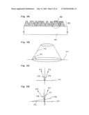 LIQUID CRYSTAL DISPLAY DEVICE diagram and image