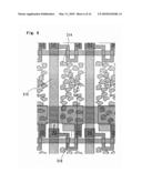 LIQUID CRYSTAL DISPLAY DEVICE diagram and image