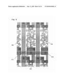 LIQUID CRYSTAL DISPLAY DEVICE diagram and image