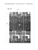 LIQUID CRYSTAL DISPLAY DEVICE diagram and image